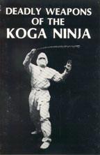 store/p/deadly-weapons-of-the-koga-ninja