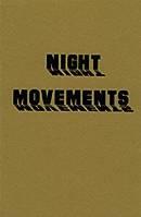 store/p/night-movements