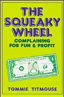 store/p/the-squeaky-wheel