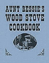 store/p/aunt-bessie-s-wood-stove-cookbook