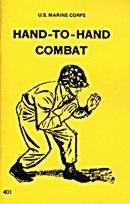 store/p/u-s-marine-hand-to-hand-combat