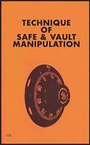 store/p/techniques-of-safe-vault-manipulation