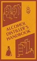 store/p/alcohol-distillers-handbook