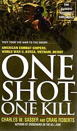store/p/one-shot-one-kill