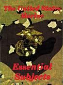 store/p/u-s-marine-corps-essential-subjects