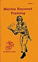 store/p/marine-bayonet-training