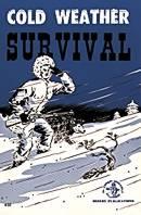 store/p/cold-weather-survival