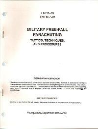 store/p/special-forces-military-free-fall-parachuting