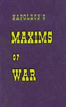 store/p/napoleon-s-maxims-of-war