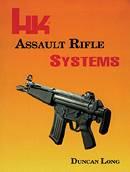 store/p/hk-assault-rifle-system