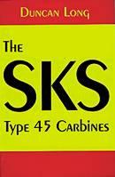 store/p/the-sks-type-45-carbine