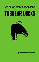 store/p/keys-to-understanding-tubular-locks