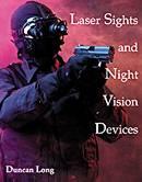 Lasers and Night Vision Devices