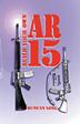 store/p/build-your-own-ar-15