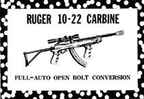 store/p/ruger-10-22-carbine-full-auto-open-bolt-conversion