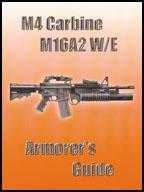store/p/m4-armorers-manualus-military-issue
