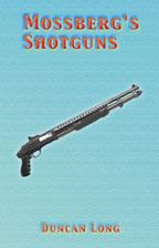 store/p/mossberg-s-shotguns