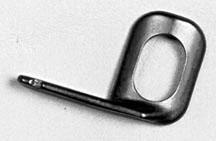 store/p/remington-1100-1187-combat-bolt-handle