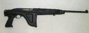 store/p/ruger-10-22-side-folding-stock-blued