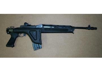 store/p/mini-14-30-side-folding-stock-blued