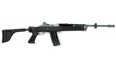 store/p/black-mini-14-30-stainless-steel