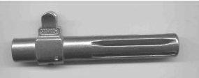 store/p/mini-14-m14-style-flash-hider-stainless