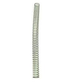 store/p/carbine-buffer-spring