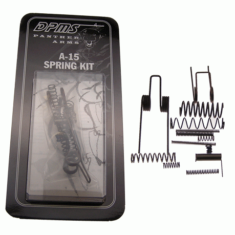store/p/ar-15-spring-kit