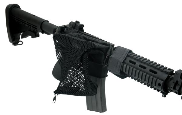 store/p/ar-15-brass-catcherthis-is-a-must-have-item-for-every-owner-of-anar-15-m16-rifle-or-carbine