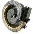 90 Round Drum for AR-15, M-4 Carbine, 5.56 & .223