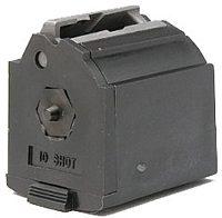 store/p/10-round-ruger-10-22-magazines