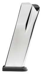 store/p/springfield-xd-16rd-magazine-9mm