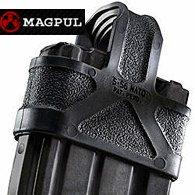 store/p/three-pack-black-308