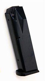 store/p/beretta-model-92f-9mm-15rds-blue