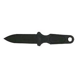 store/p/the-stinger-executive-letter-openers