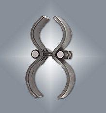 store/p/light-mount-kit-for-shotguns-by-tacstar