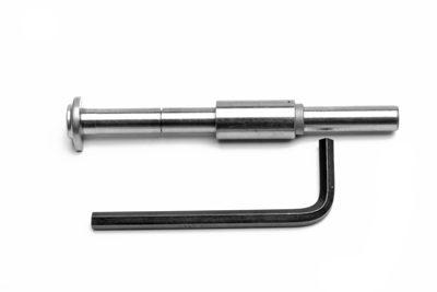 Wilson Combat, Two-Piece Guide Rod, Full-Size 1911