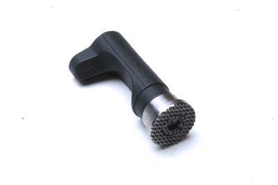 store/p/wilson-extended-magazine-release