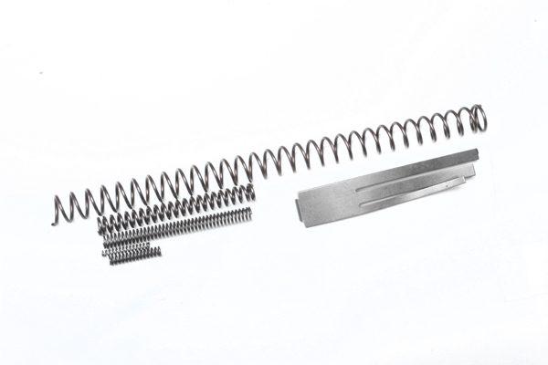 store/p/government-spring-kit-fits-a-f-h-n-o