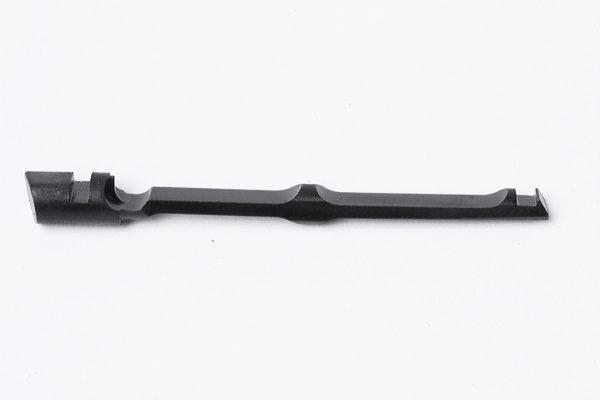 store/p/wilson-combat-bullet-proof-extractor