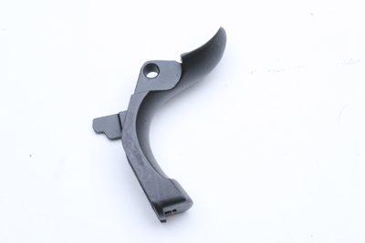 store/p/beavertail-colt-com-officers-satin-blue