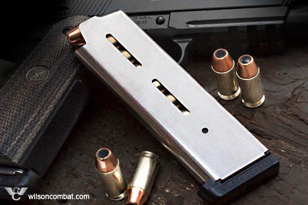 store/p/stainless-steel-8-round-45-acp
