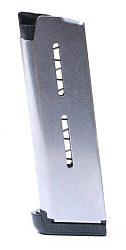 store/p/stainless-steel-7-round-officers-model