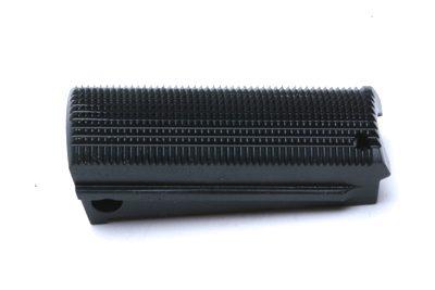 store/p/officers-model-flat-only-blue