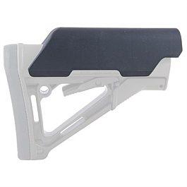 store/p/magpul-moe-cheek-riser