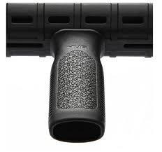 store/p/mvg-moe-vertical-grip
