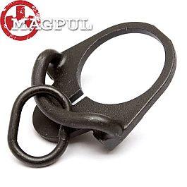store/p/asap-ambidextrous-sling-attachment-point
