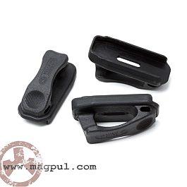 store/p/pmag-ranger-plate-223-3-pack-black