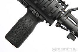 store/p/rail-vertical-grip