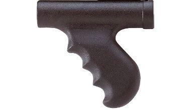 store/p/tactical-shotgun-forend-grip-for-remington-870